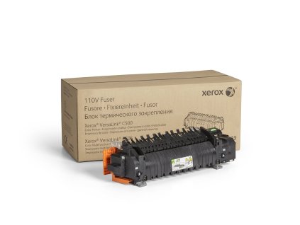 71tRGV3RsCL SL1500 s