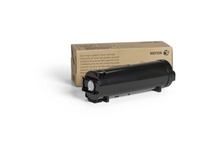 toner xerox 106r03945 originalni cerny s