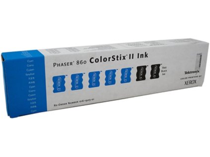 400x400 xerox xer 016 1903 01 s