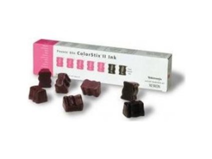 b15aa3efcea805ca51e9df5bd92e03a5 mmf250x250 s