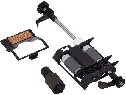 61VxwxtyaoL AC SL1500 s