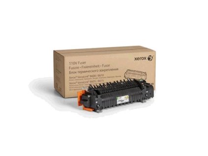 Xerox FUSER ASSEMBLY B600/B605/B610/B615 - 220V