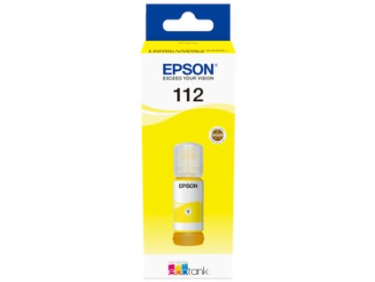 front render 112y png s