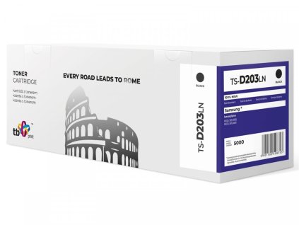 df4511b7e1a0acb430588fa2ab36bc0b s