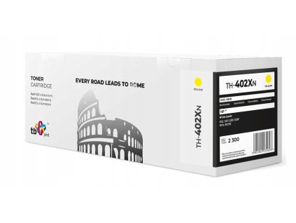 TH 402XN s