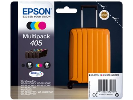 405 suitcase multipack front 3d s