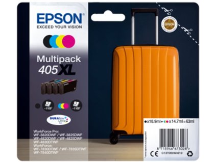 405xl suitcase multipack front 3d s