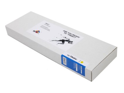 TBE T9454Y 003 s