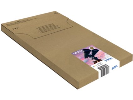 a13508 binoculars 502xl c13t02w64510 flat.png s