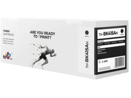 2671450 800x600 b removebg preview s