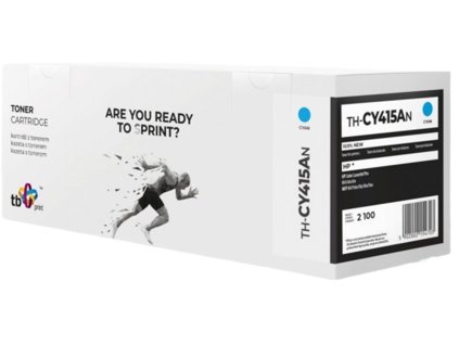 2671396 800x600 b removebg preview s