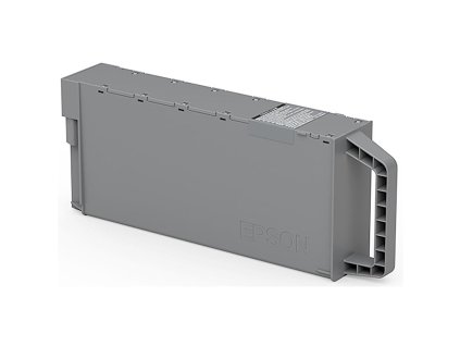 c13s210115 epson maintenance box tank t p series p s