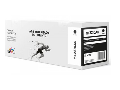 TH 2210AN s
