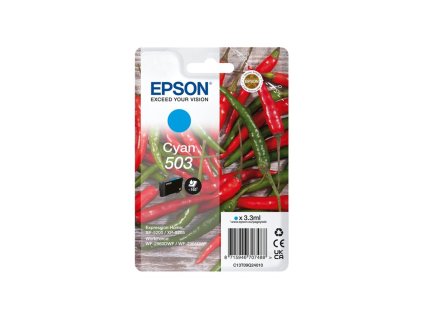 chillies singlepack 503 front cyan png s