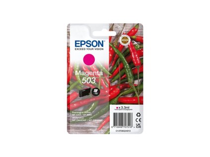 chillies singlepack 503 front magenta png s