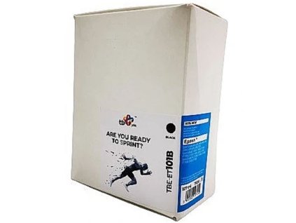 TBE ET101B s