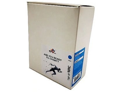 TBE ET101C s