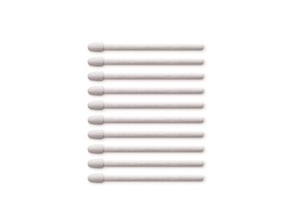 ACK22213 Felt Nibs s