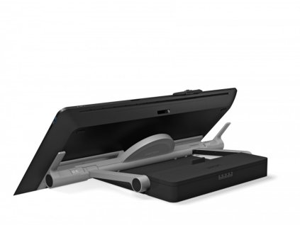 88ff97d20cc5a3db79847d444319baf3 s