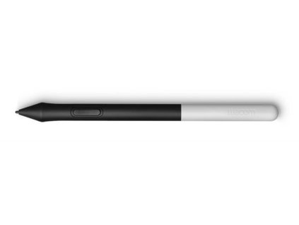Wacom One pen grande s