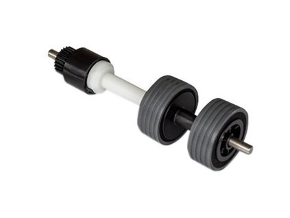 epson b12b819631 separation roller for ds 30000 ds s