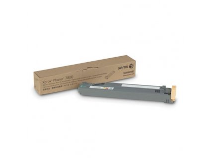 Xerox Waste cartridge, Phaser 7800