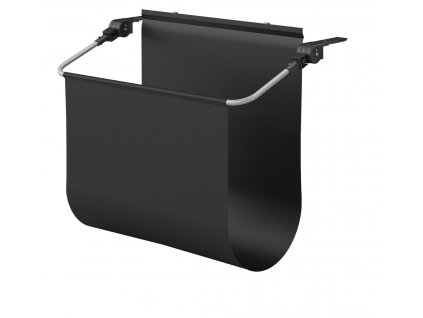 imagePROGRAF TC 20M Desktop Basket s