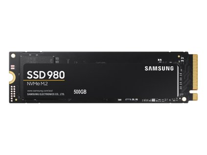 MZ V8V500 001 Front Black