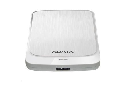 adata white1 s