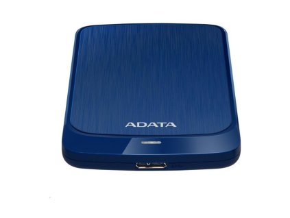 adata blue1 s