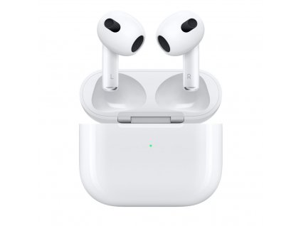 AirPods 3GEN