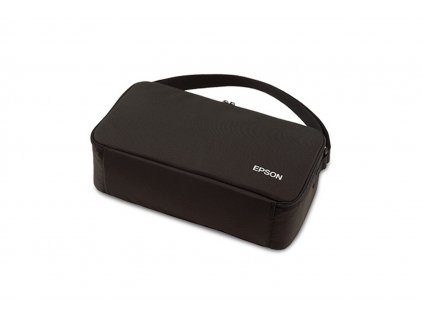 Epson Soft Carry Case - ELPKS72