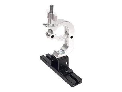epson Portrait Adaptor ELPMB78 1 s