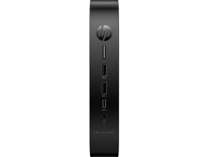 HP Pro t550 1 s