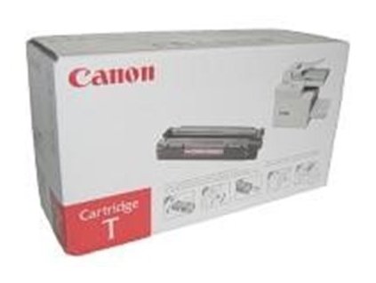 tonerový cartridge T pro PCD320/PCD340/FAXL400