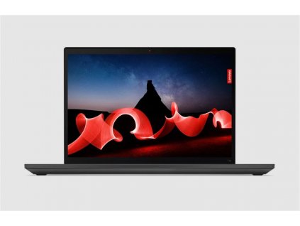 Lenovo ThinkPad T/T14 Gen 4 (Intel)/i7-1355U/14"/WUXGA/32GB/1TB SSD/Iris Xe/W11P/Black/3RNBD