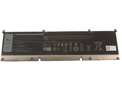 451 bcqh 01 s