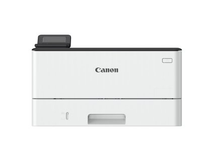 Canon i-SENSYS/LBP246dw/Tisk/Laser/A4/LAN/WiFi/USB