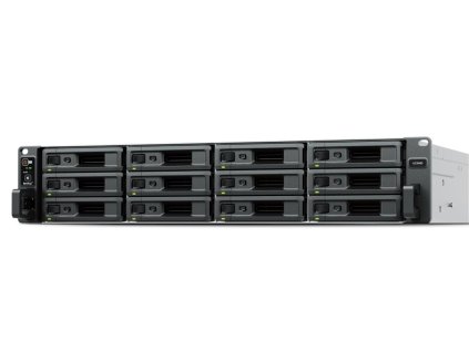 UC3400 s