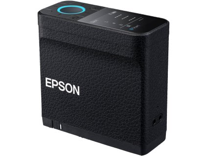 39841 productpicture lores ix sd 10 main