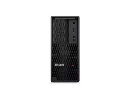 Lenovo ThinkStation/P3/Tower/i9-13900/32GB/1TB SSD/RTX A4500/W11P/3R