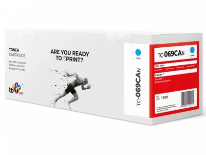 TC 069CAN s