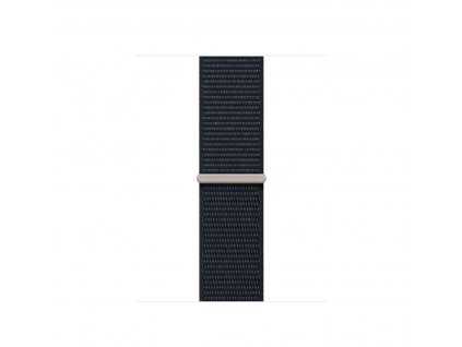 Watch Acc/41/Midnight Sport Loop