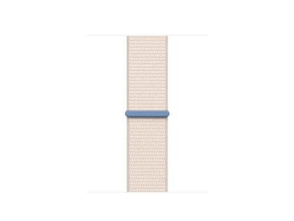 Watch Acc/41/Starlight Sport Loop