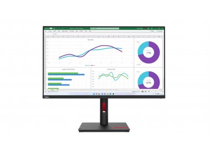 ThinkVision T32h 30 CT2 01 s