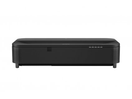 Epson EB-815E/3LCD/5000lm/FHD/2x HDMI/LAN/WiFi