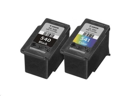 PG540 CL541 s