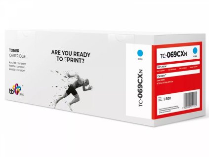 TC 069CXN s