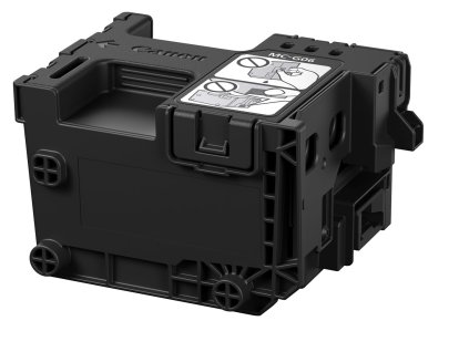 PIXMA TS7640i MC G06 s