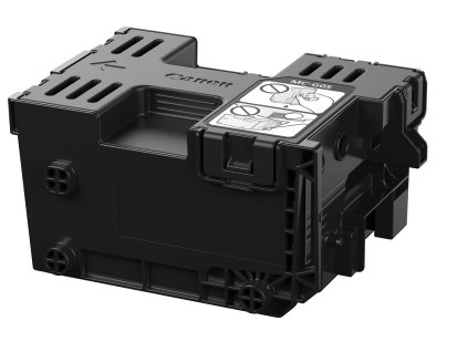 MAXIFY GX1040 MC G05 s